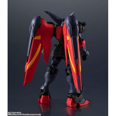 Bandai Gundam Universe Mobile Fighter G Master Gundam Action Figure