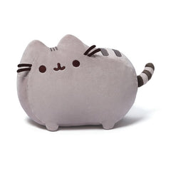 GUND: Pusheen Plush 12-inch Stuffed Animal | Galactic Toys & Collectibles