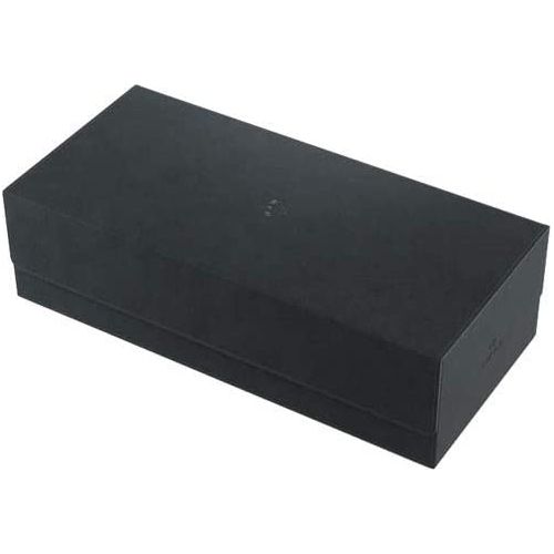 Gamegenic: Deck Box - Dungeon 1100+ Convertible - Black