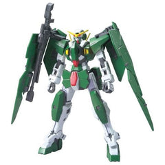 Bandai Hobby Gundam 00 #3 Gundam Dynames HG 1/144 Model Kit