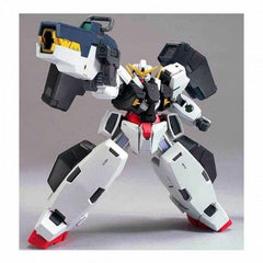 Bandai Hobby Gundam 00 GN-005 Gundam Virtue HG 1/144 Model Kit | Galactic Toys & Collectibles