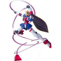 Bandai Hobby G Gundam HGUC #119 Nobell Gundam HG 1/144 Model Kit