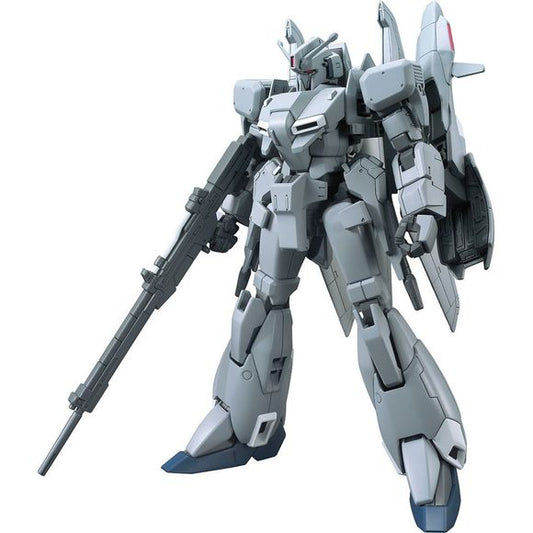 Bandai Hobby Gundam HGUC Zeta Plus (Unicorn Ver.) HG 1/144 Model Kit