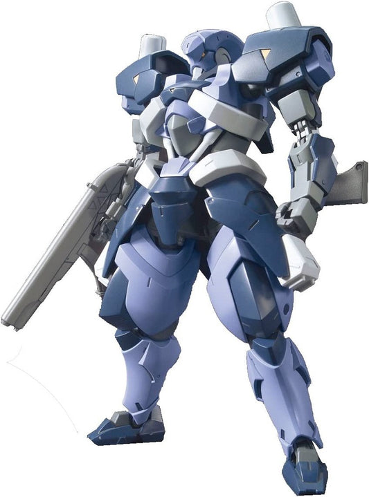 Bandai Gundam Hyakuren HG 1/144 Scale Model Kit