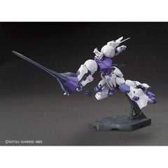 Bandai Gundam Iron-Blooded Orphans Kimaris HG 1/144 Scale Model Kit