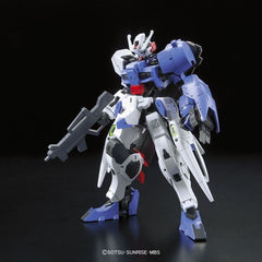 Bandai Hobby Gundam Iron-Blooded Orphans IBO Astaroth HG 1/144 Model Kit