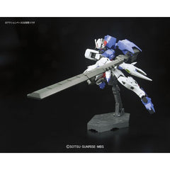 Bandai Hobby Gundam Iron-Blooded Orphans IBO Astaroth HG 1/144 Model Kit