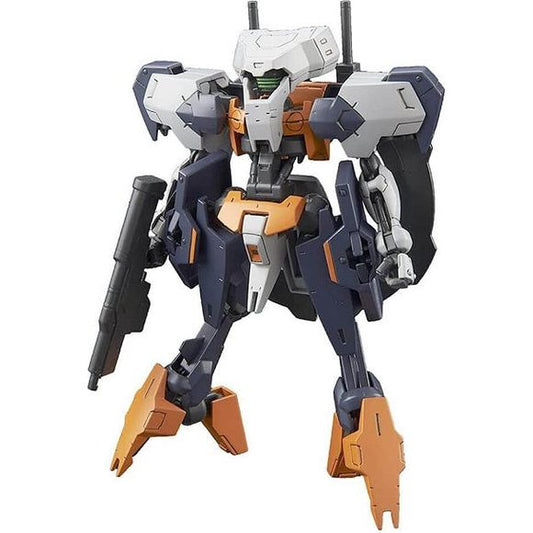 Bandai Iron-Blooded Orphans Gundam Hugo HG 1/144 Scale Model Kit