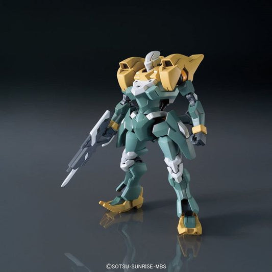 Bandai Hobby Gundam IBO Hekija HG 1/144 Scale Model Kit