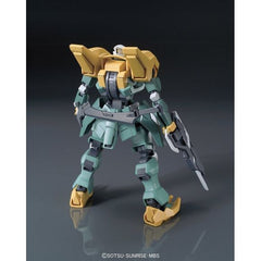 Bandai Hobby Gundam IBO Hekija HG 1/144 Scale Model Kit