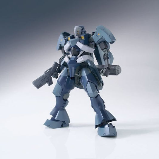 Bandai Hobby Gundam IBO STH-05R Rouei HG 1/144 Model Kit