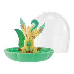 Pokemon Jewelry Holder Decoration Vol. 4 Gashapon Figure (1 Random) | Galactic Toys & Collectibles