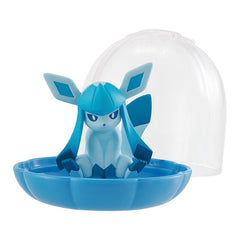 Pokemon Jewelry Holder Decoration Vol. 4 Gashapon Figure (1 Random) | Galactic Toys & Collectibles