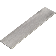 GodHand ES-90 Stainless Steel Hobby Edge File for Sanding Plastic