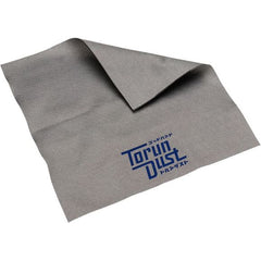 GodHand GH-TRD Torun Dust Wiper Cloth