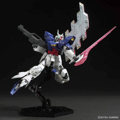 Bandai Hobby Moon Gundam HGUC Moon Gundam HG 1/144 Model Kit