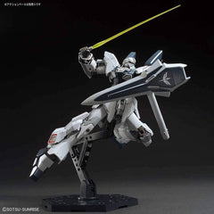 Bandai Hobby Gundam NT Narrative Ver. Sinanju Stein HG 1/144 Model Kit | Galactic Toys & Collectibles