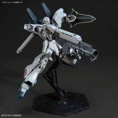 Bandai Hobby Gundam NT Narrative Ver. Sinanju Stein HG 1/144 Model Kit | Galactic Toys & Collectibles