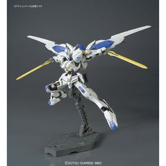 Bandai Hobby Gundam Iron-Blooded Orphans IBO Gundam Bael HG 1/144 Model Kit