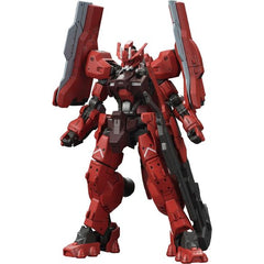 Bandai Hobby Gundam IBO Side Story Astaroth Origin HG 1/144 Model Kit