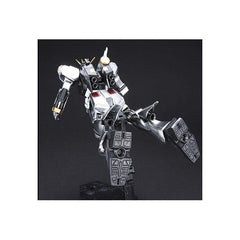 Bandai Hobby Char's Counterattack RX-93 Nu Gundam Metallic Coating HGUC 1/144 Scale Model Kit