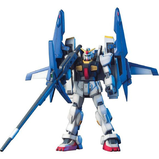 Bandai Hobby Gundam HGUC #35 FXA-05D Super Gundam HG 1/144 Model Kit | Galactic Toys & Collectibles