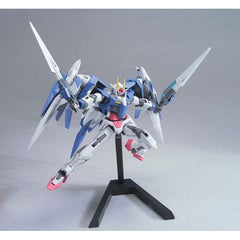 Bandai Hobby Gundam 00 #38 00 Raiser Designer Color Ver. HG 1/144 Model Kit