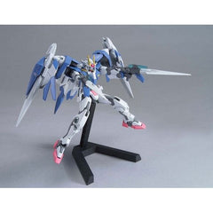 Bandai Hobby Gundam 00 #38 00 Raiser Designer Color Ver. HG 1/144 Model Kit