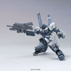 Bandai Hobby Unicorn Gundam HGUC #152 Jesta Cannon HG 1/144 Model Kit