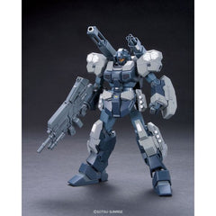 Bandai Hobby Unicorn Gundam HGUC #152 Jesta Cannon HG 1/144 Model Kit