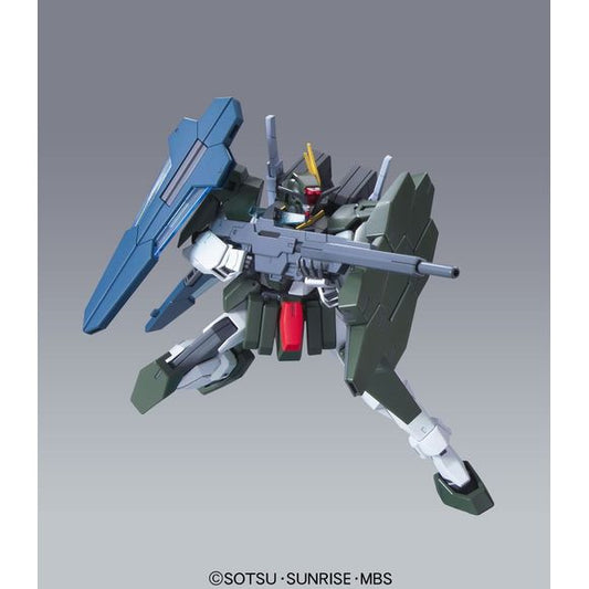 Bandai Hobby Gundam 00 #48 Cherudim Gundam GNHW/R HG 1/144 Model Kit