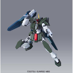 Bandai Hobby Gundam 00 #48 Cherudim Gundam GNHW/R HG 1/144 Model Kit