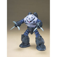 Bandai HGUC #6 MSM-07 Z'GOK HG 1/144 Scale Model Kit | Galactic Toys & Collectibles