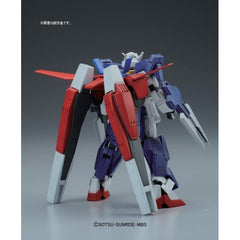 Bandai Hobby Gundam AGE #35 AGE-1G AGE-1 Full Glansa HG 1/144 Model Kit | Galactic Toys & Collectibles