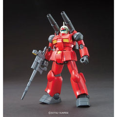 Bandai Hobby Gundam HGUC Guncannon Revive HG 1/144 Model Kit | Galactic Toys & Collectibles