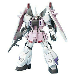 Bandai Hobby Gundam SEED Destiny #28 Blaze Zaku Phantom HG 1/144 Model Kit