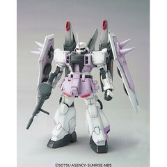 Bandai Hobby Gundam SEED Destiny #28 Blaze Zaku Phantom HG 1/144 Model Kit