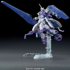 Bandai Hobby Gundam IBO Gundam Kimaris Trooper HG 1/144 Model Kit