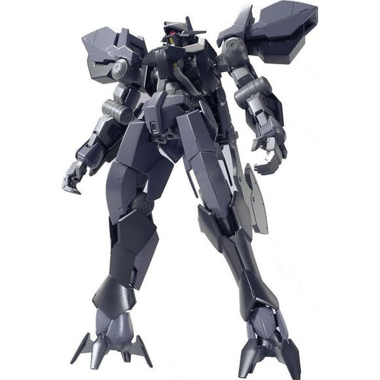 Bandai Gundam Graze Ein HG 1/144 Scale Model Kit