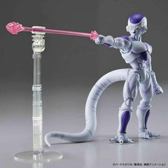 Bandai Hobby Dragon Ball Z Figure-Rise Standard Final Form Frieza Model Kit