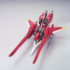 Bandai Gundam Seed Destiny 14 Saviour Savior Gundam 1/100 Scale Model Kit | Galactic Toys & Collectibles