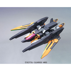 Bandai Hobby Gundam Awakening of the Trailblezer Harute HG 1/144 Model Kit