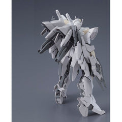 Bandai Hobby Build Fighters HGBF Reversible Gundam HG 1/144 Model Kit