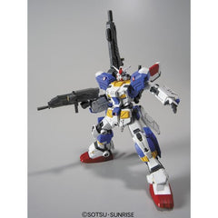 Bandai Hobby HGUC FA-78-3 Full Armor Gundam 7th HG 1/144 Model Kit | Galactic Toys & Collectibles