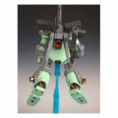 Bandai Hobby Gundam HGUC #104 RGM-89S STARK JEGAN HG 1/144 Model Kit