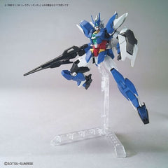 Bandai Spirits Gundam Build Divers Uraven Gundam HG 1/144 Model Kit | Galactic Toys & Collectibles