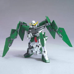 Bandai Hobby Gundam 00 #3 Gundam Dynames HG 1/144 Model Kit