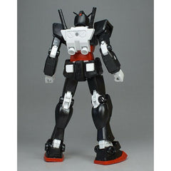 Bandai Hobby Gundam RX-78-2 J-League Ver. Soccer HG 1/144 Model Kit