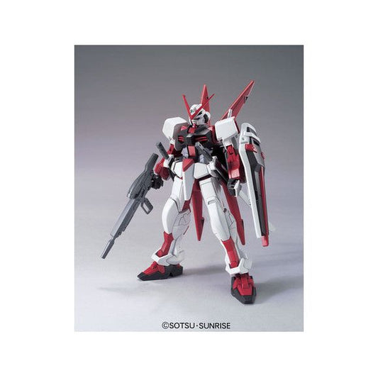 Bandai Hobby Gundam SEED M1 Astray HG 1/144 Model Kit | Galactic Toys & Collectibles