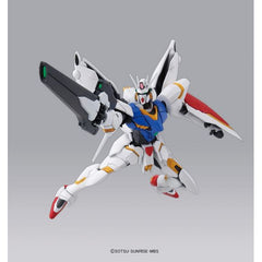 Bandai Hobby Gundam AGE #29 Gundam Legilis HG 1/144 Model Kit